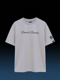 RUINED BEAUTY (ESSENCE TEE)