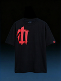 MARK OF ASCENT (CRIMSON EDITION)