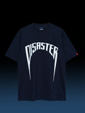 DISASTER (INVICTUS CUT)