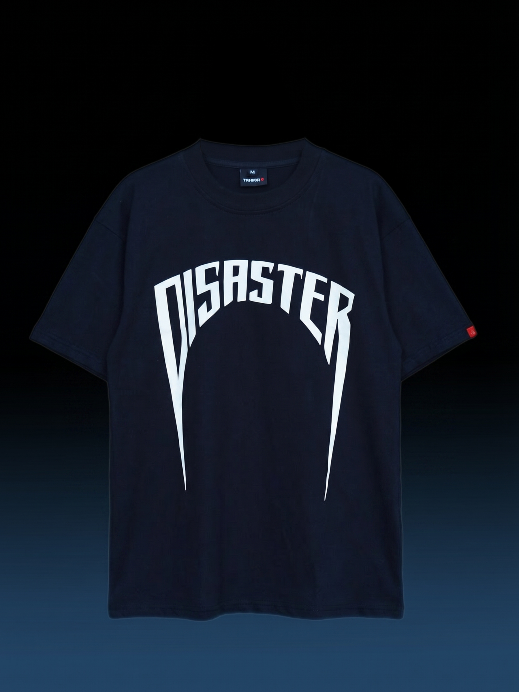 DISASTER (INVICTUS CUT)