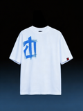 MARK OF ASCENT (BLUE EDITION)
